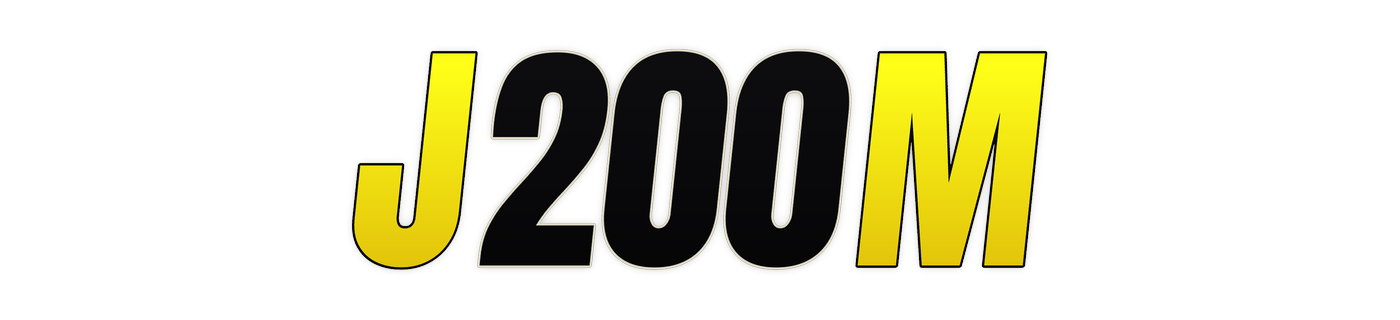 j200m logo